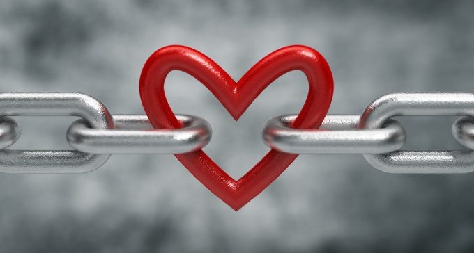 Dipendenza-affettiva-sintomi-fattori-predisponenti-e-trattamento-della-love-addiction