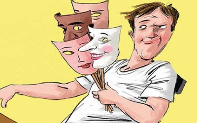 Catfish: come distinguere un profilo fake dall’amore vero