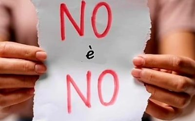 Dire no senza sensi di colpa: perché è così difficile?