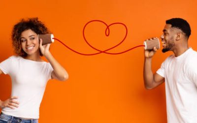 Come essere assertivi con il partner? Le 5 capacità da sviluppare per stare bene in coppia
