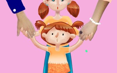 Che cos’è la Mediazione Familiare?