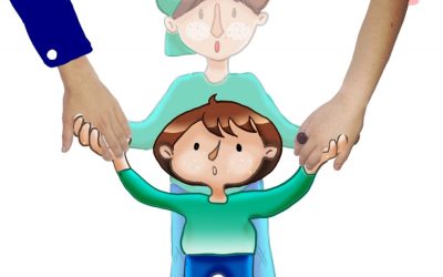 Separazione: differenze tra consensuale e giudiziale