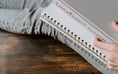 Come  riconoscere una relazione tossica: 6 campanelli d’allarme.