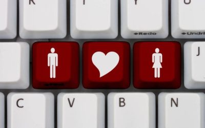 Le 3 condizioni indispensabili per trovare l’amore online ed evitare gli errori più comuni