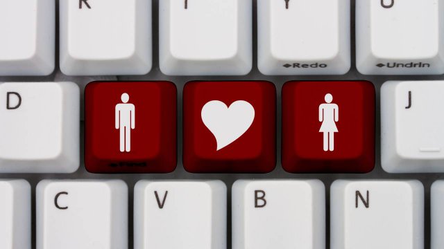 640×360