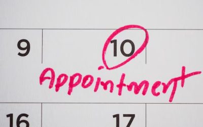 Istruzioni d’uso per il Primo Appuntamento