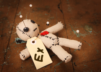Tornare con l’ex: occasione o trappola?