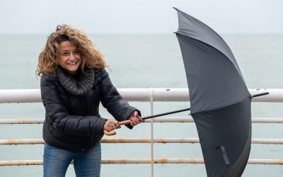 Stress da settembre: come ricominciare senza sentirsi sopraffatti