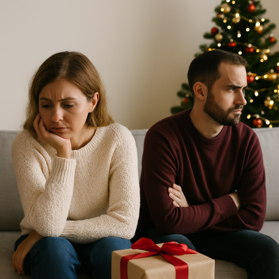 natale-in-coppia