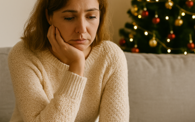 Natale da single: perché non devi dimostrare nulla a nessuno